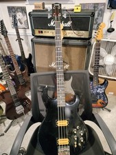 Carvin b50 bass for sale  Alamo
