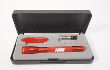 Mini maglite set gebraucht kaufen  Aalen