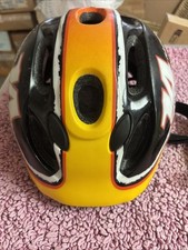 Casco bicicletta bambino usato  Casalecchio di Reno