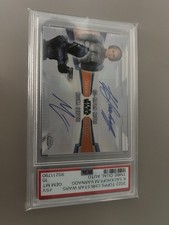 Star wars katan for sale Star wars katan for sale  ROCHESTER