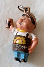 Brickwoods brewery little for sale  TINTAGEL