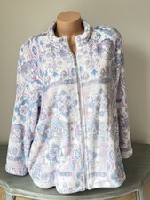 Alfred dunner soft for sale  Ravenna