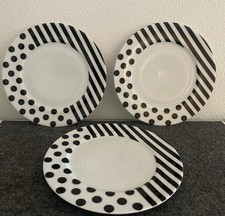 Art werk wächtersbach gebraucht kaufen  Duisburg