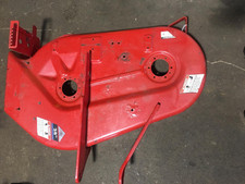 simplicity mower deck for sale simplicity mower deck for sale Mertztown