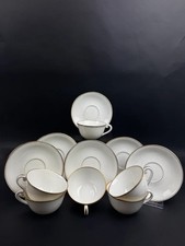 Service tasses thé d'occasion Service tasses thé d'occasion  Saint-Martin-de-Seignanx