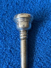 Rudy muck cornet for sale  Carmel