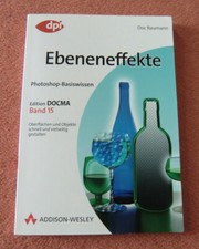 photoshop buch gebraucht kaufen photoshop buch gebraucht kaufen Meuselwitz