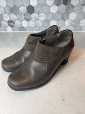 Clarks bendables women for sale  Findlay