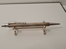 Stylo bille waldmann d'occasion  Pierrefitte-sur-Seine