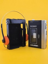 Sony deluxe case for sale  Napa