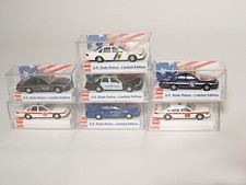 Chevrolet caprice ford gebraucht kaufen  Weyhe