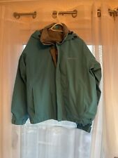 Karrimor gtx for sale  CALDICOT