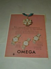 Omega orologi vecchia usato Omega orologi vecchia usato  Milano