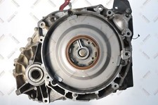 Ford grand max gebraucht kaufen  Deutschland