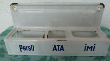 Persil ata imi gebraucht kaufen  Frechen