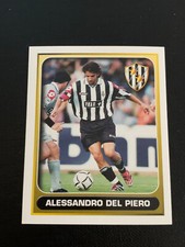 Alessandro del piero usato  Piossasco