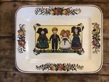 Porcelaine française sarregue d'occasion  Aspet