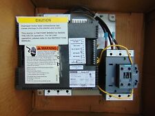 Seimens elevator motor for sale  Dayton