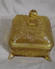 beehive box for sale beehive box for sale Cynthiana