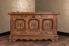 Voglauer anno 1700 gebraucht kaufen  Sankt Augustin