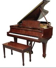 Steinway sons model for sale  Brooklyn
