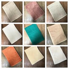 Super bathsheet 100 for sale  RHYL