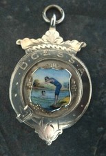 Attractive stg silver for sale  MANCHESTER