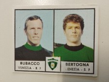 Rara bubacco bertogna usato  Novafeltria