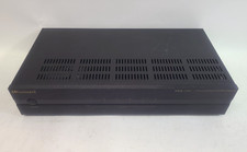 Russound ca6.4i zone for sale  Columbus