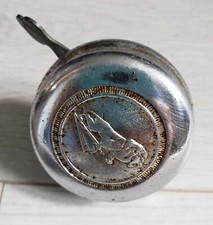 Vintage sonette velo d'occasion  Argenteuil