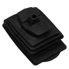 Polaris 5415700 floor for sale  Lewiston