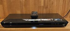 Sony bdv e2100 for sale  MELKSHAM