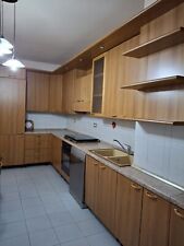 Arredamento completo usato usato  Novedrate