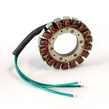 Pattern replacement stator for sale  BRIGHTON