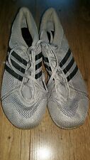 Adidas maraton 10.5 for sale  SHEFFIELD