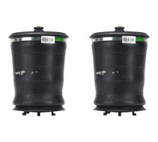 Air spring replaces for sale  Aurora