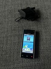 Nokia retro touchscreen for sale  CHELMSFORD