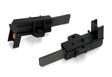 Coppia spazzole carboncino usato  Venetico
