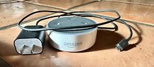 Amazon alexa echo for sale  Driftwood
