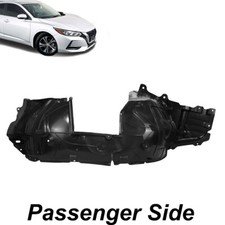 2020 2024 nissan for sale  Pomona