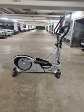 Fitnessgerät trainingsgerät gebraucht kaufen  Norderstedt