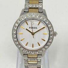 Fossil jesse watch for sale  Saint Charles