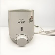 Philips avent scf355 d'occasion  Expédié en Belgium