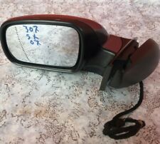 Specchietto retrovisore elettr usato  Sinopoli