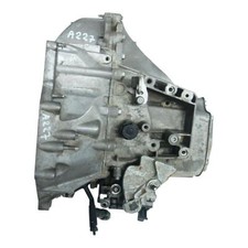 Peugeot 207 hdi gebraucht kaufen  Westerkappeln