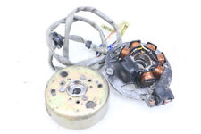 Rotor stator mbk d'occasion  Saint-Quentin