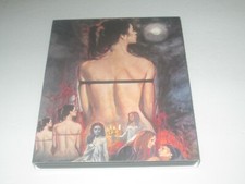 Girl slaves morgana for sale  Windsor Mill