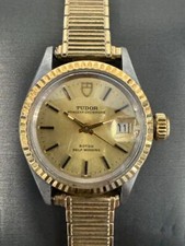 1972 vintage tudor for sale  Dallas