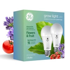 Grow lights indoor for sale  Katy