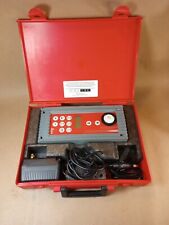 Leica disto classic for sale  Temperance